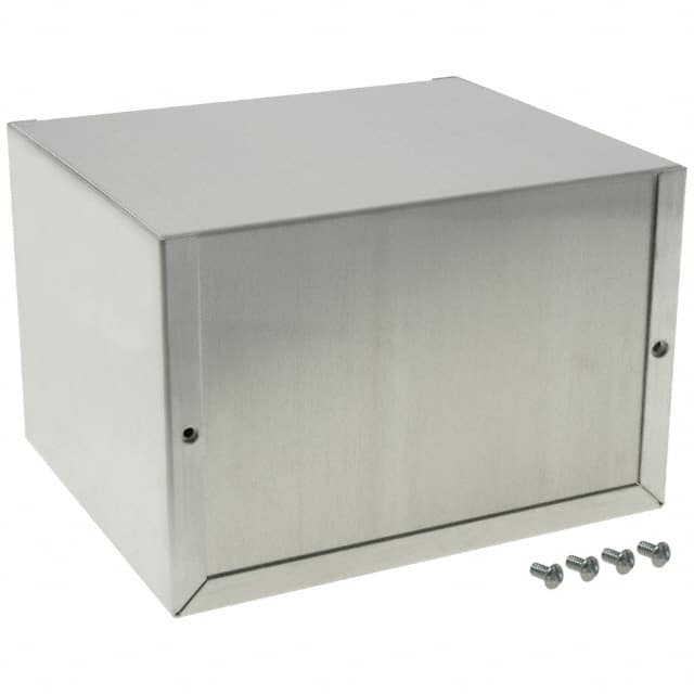 TF-781 PL/UNPD Image 